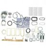 DT 1.34097 Full Gasket Set, engine